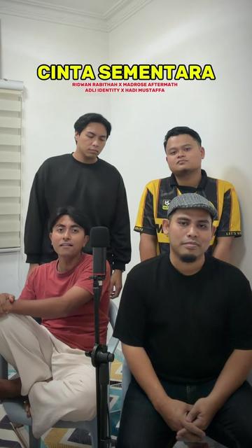 @Amirul Adli