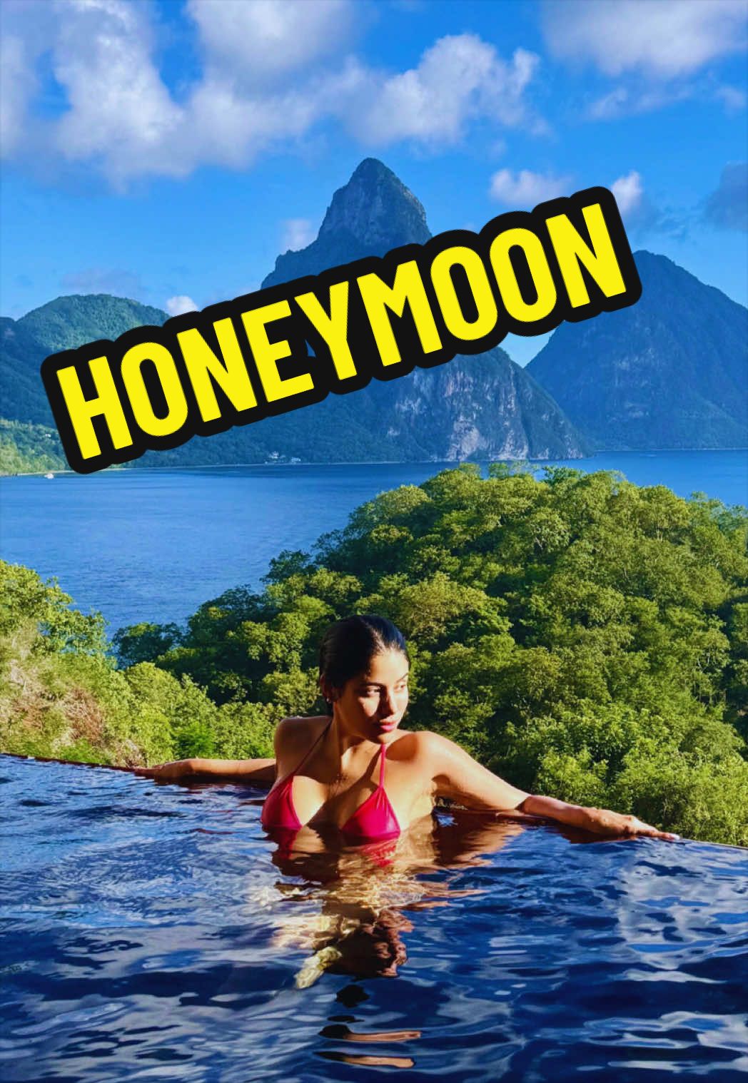 @chefdevan
