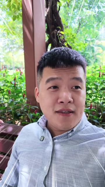 @Tu&acirc;n Phạm Property ✅