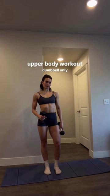 @fitbyjennyf