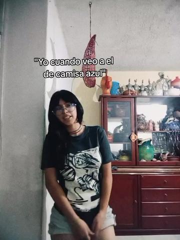 @༄༙iam𝑘𝑎𝑚𝑖𝑙𝑞༉༘⚝