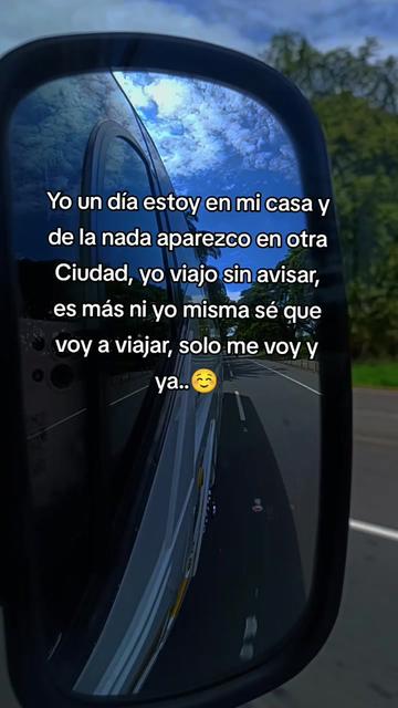 @Arango ❤️