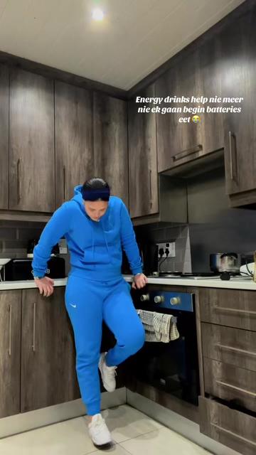 @Kimmygal