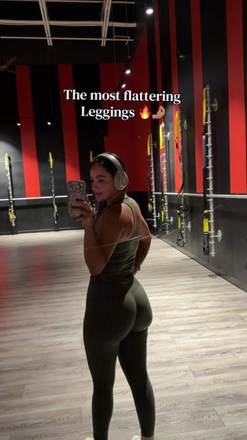 @Move.withAnnabel
