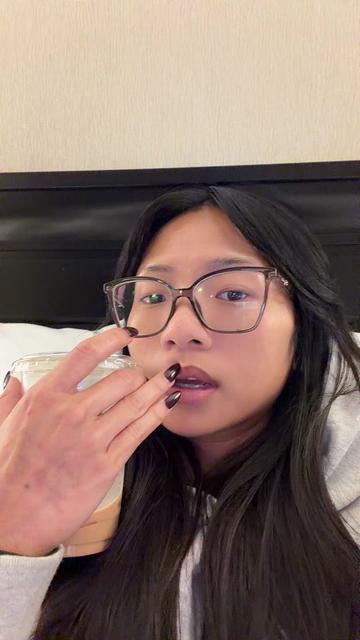 @nottiiieeen