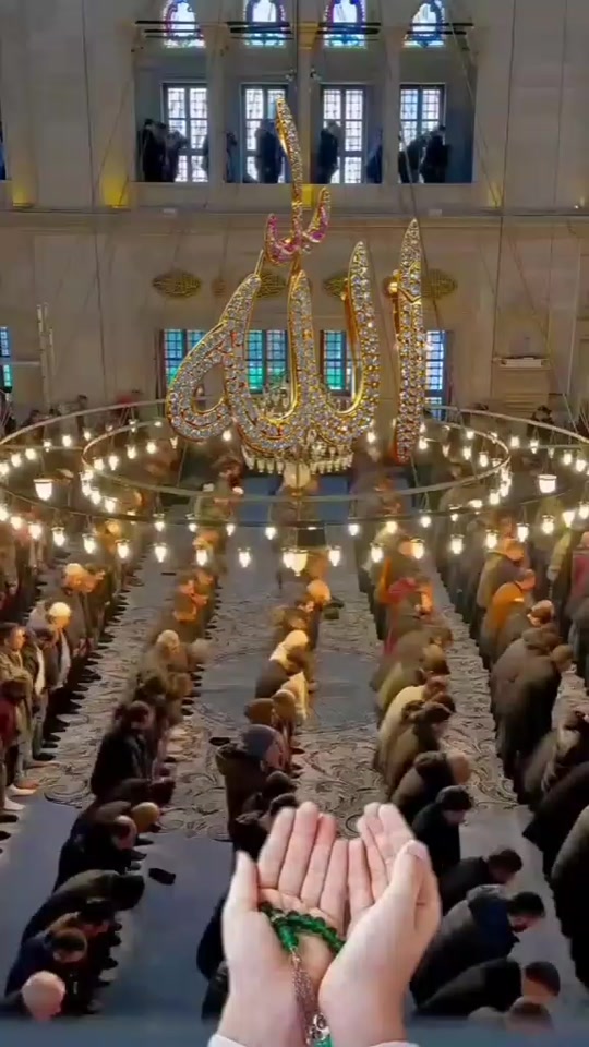 @Maryam🤍 مريم