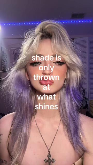 @shakeymenace