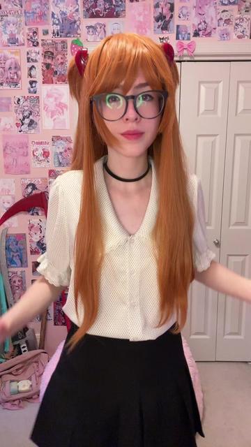 @Kiki