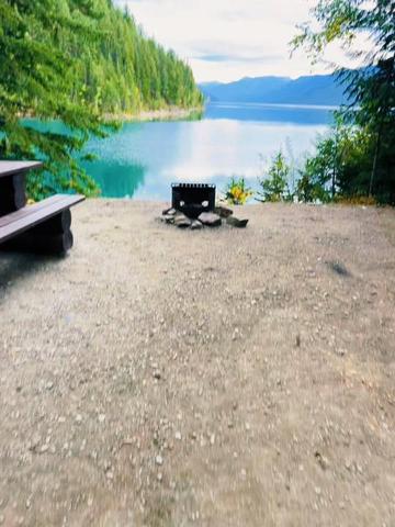 @Canada