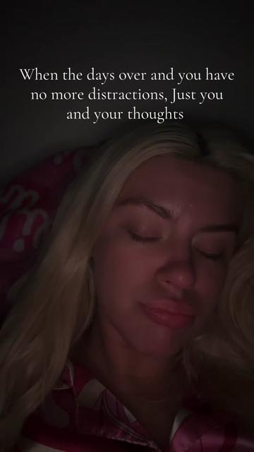 @Victoria Angelica