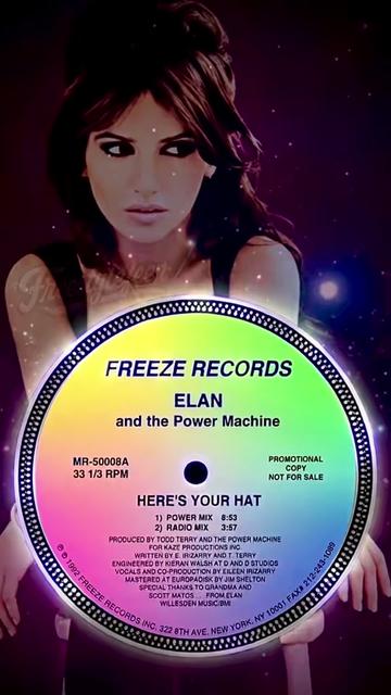 @Freestylefeen