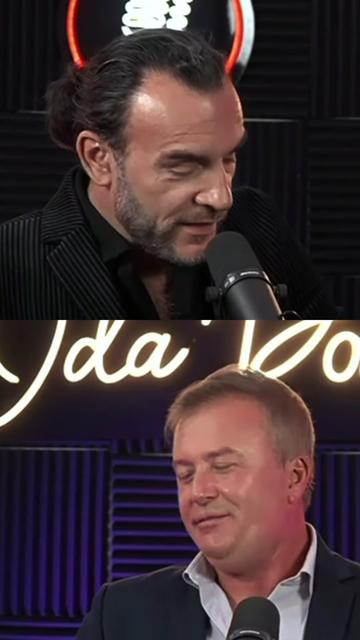 @Oda_Podcast