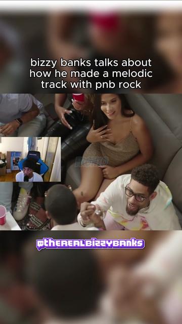 @frontoclips