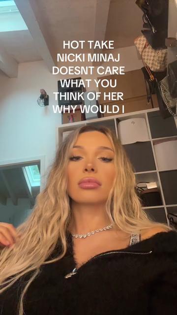 @icyblondi