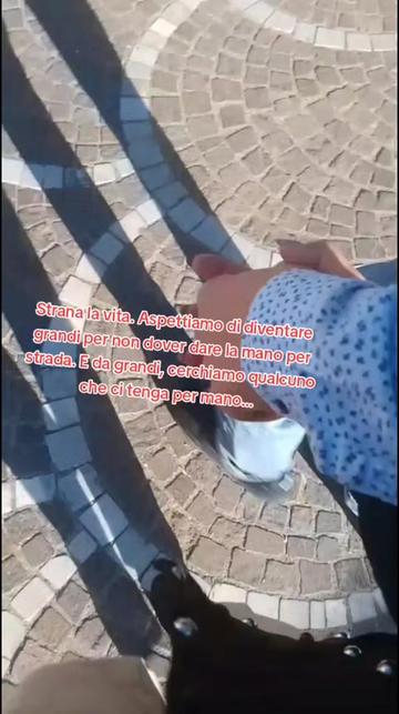 @Marco Bruno