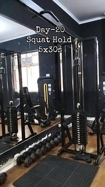 @HioeNgajakFit