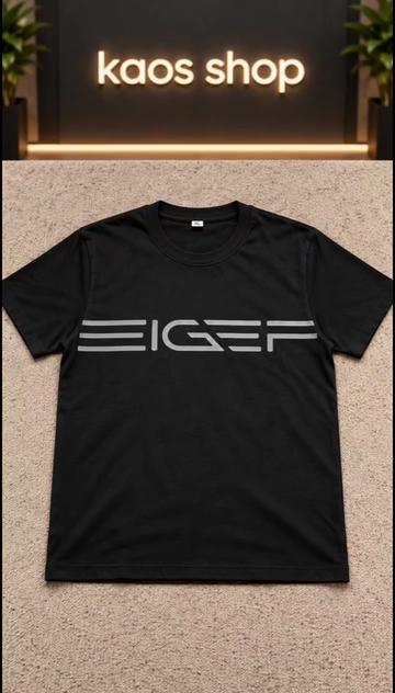 @𝗱𝗿𝗲_𝐟𝐚𝐧✨