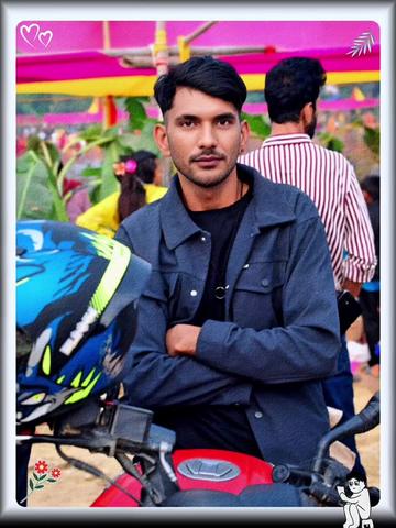 @Kundan Sharma 10