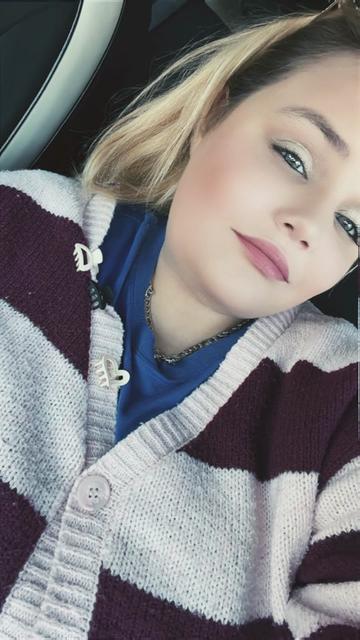 @MxlleOceane