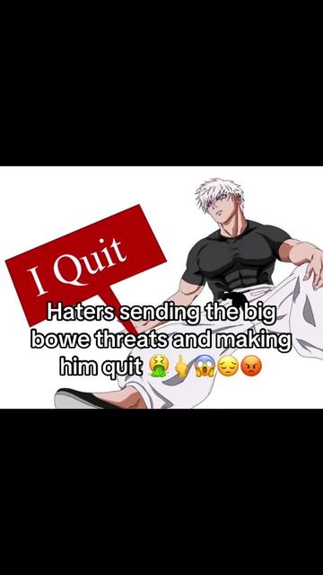 @⌖𝕄𝕚𝕪𝕒𝕛𝕚𝕞𝕒⌖