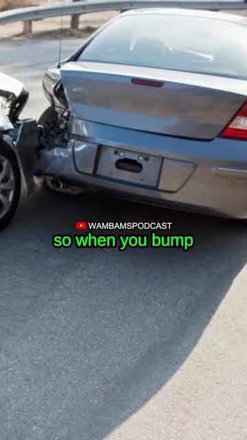 @Wam Bam&rsquo;s podcast