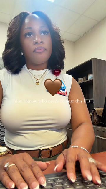 @bizlaunchHer