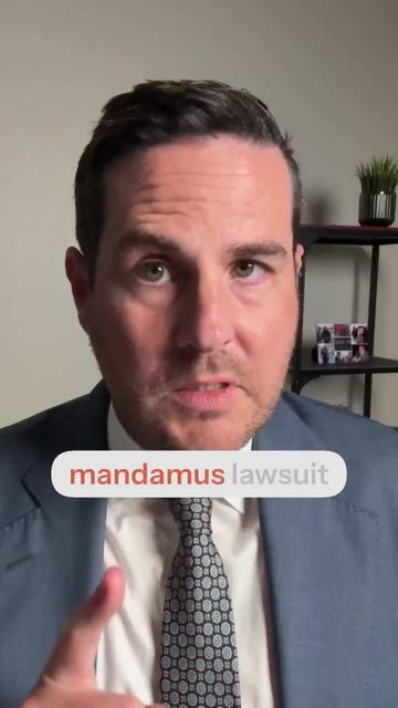 @Brian Manning - Asylum Lawyer