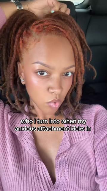 @ella b.