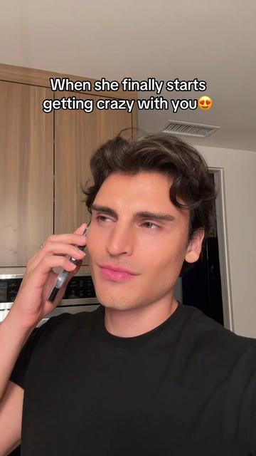 @Eduard 💙🦉
