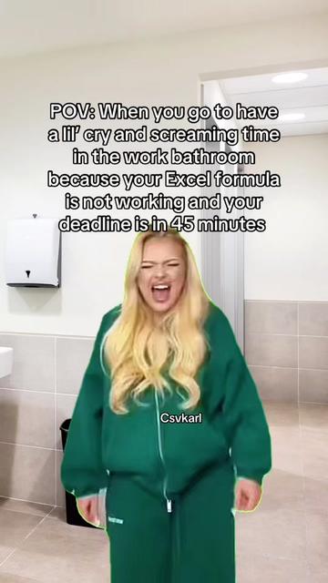 @Excel Tutorials