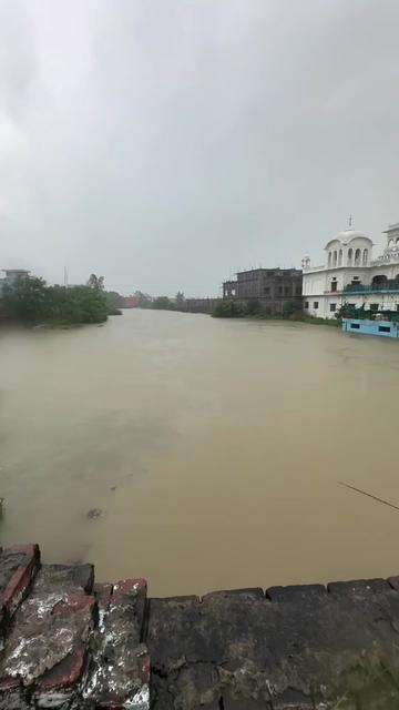 @pulpukhta_sahib