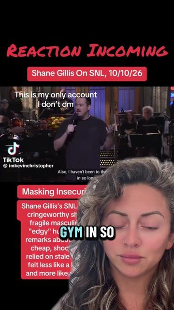 @theunconventionaljew
