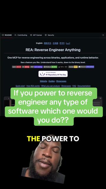 @masteringmachines