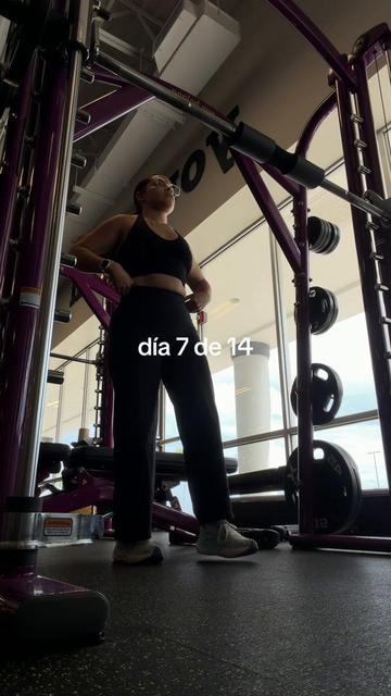 @alon🦋