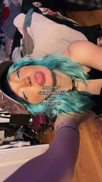 @shakeymenace