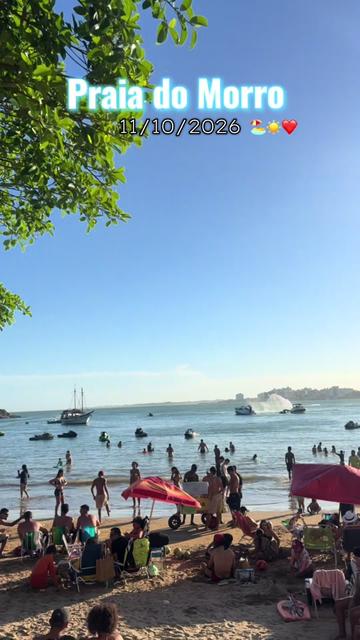 @☀️🏖️Casal027-Netto&Victoria