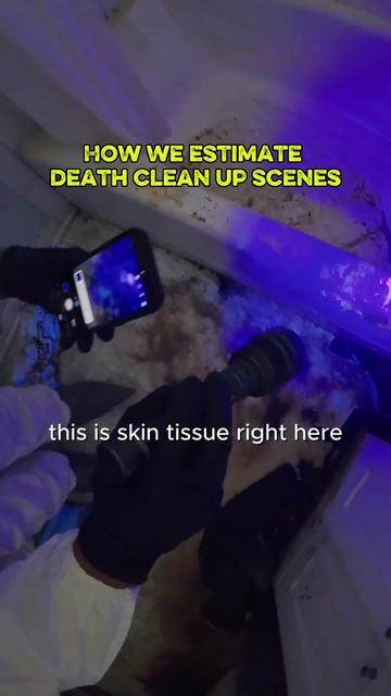 @Biggie Clean