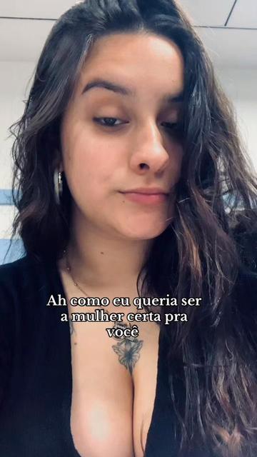 @a.hotgirlx