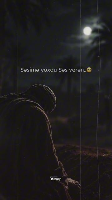 @VəHuvəlEşq ❤️&zwj;🩹🫳🏻