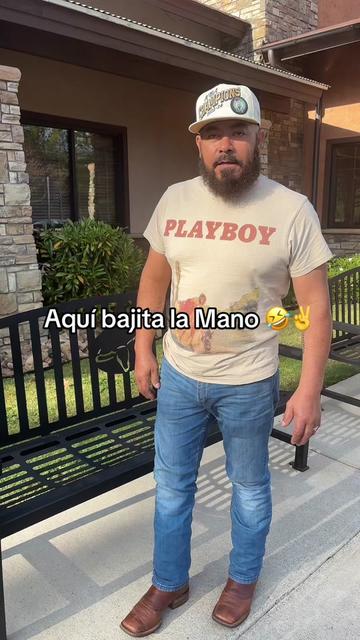 @elmoreno