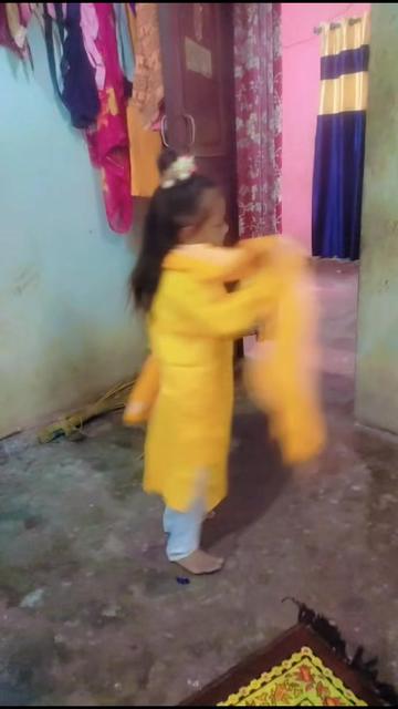 @Ram Kumar Patel