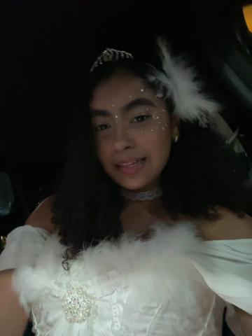 @baejoyvivi
