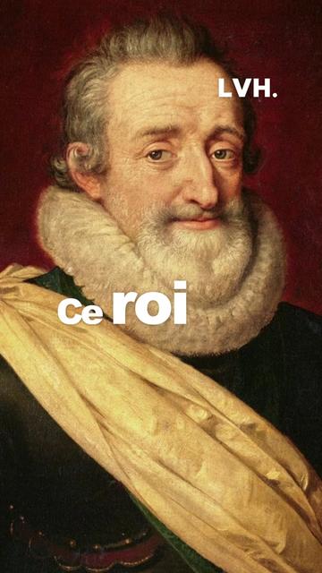 @lavraiehistoire