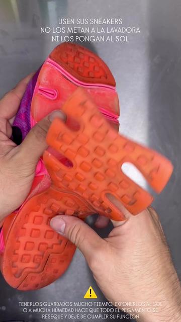 @ctrlz.shoecare