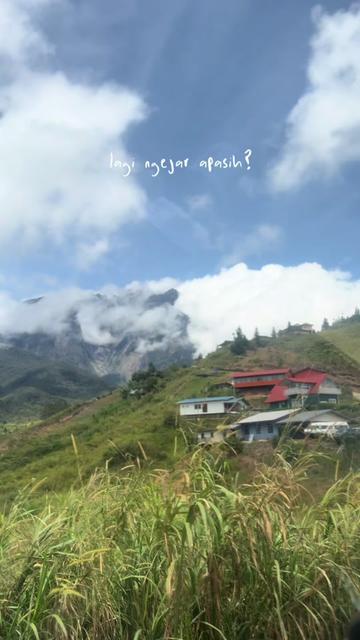 @EIDA ADENAN | WAHM