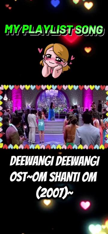 @BUNGA_APRIL@84