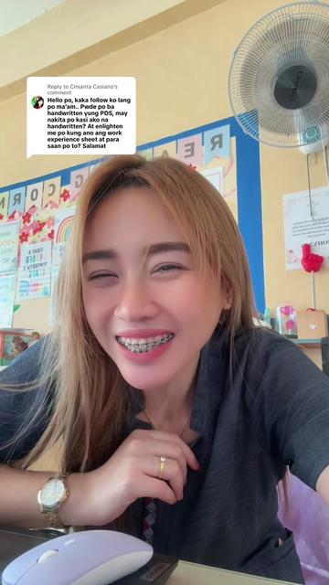 @cruzitta🥀🔥 (Ma’am Verone)