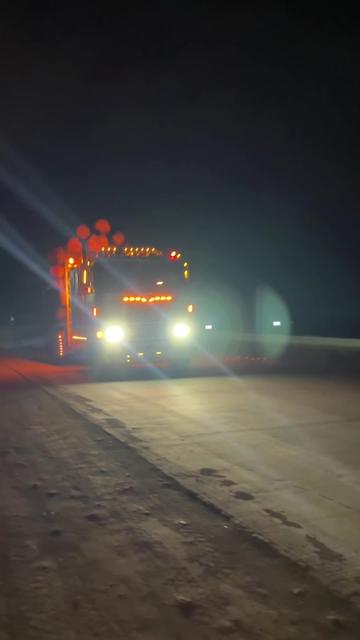 @Chihuahua Trucks
