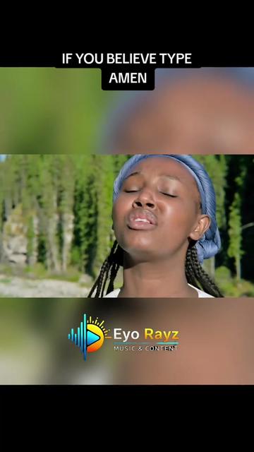 @Eyo Rayz🎹