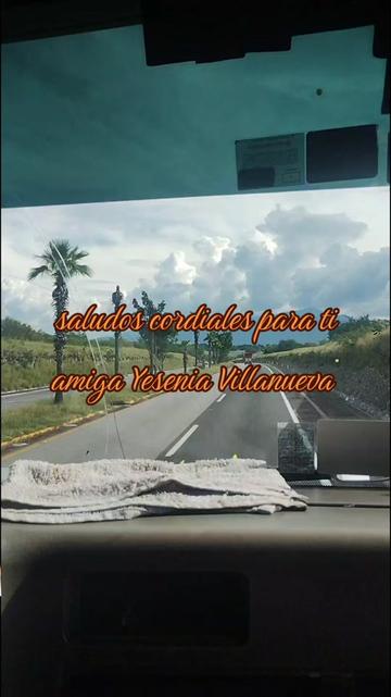 @Fernando Gaytan